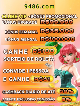 Slots no app sssbet mobile