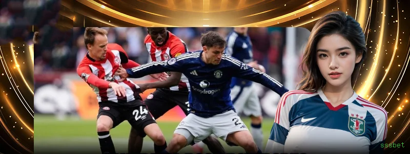 Configurações úteis dentro do app sssbet