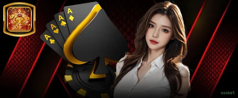 Segurança sssbet SSL