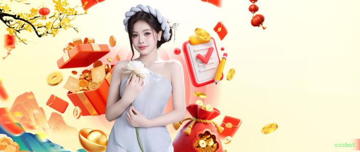 Depósito PIX sssbet