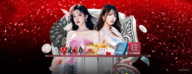 Ganhar e sacar na sssbet