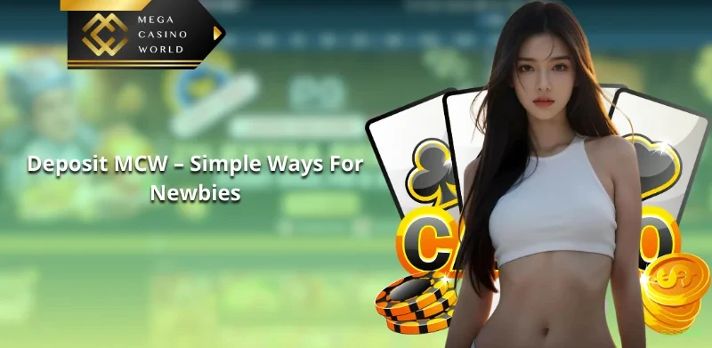 Slots com prêmios sssbet